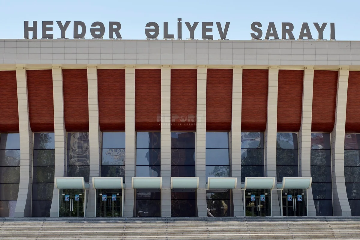 Vətəndən pay olmayır adlı konsert keçiriləcək