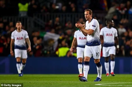 Стали известны 15 участников 1/8 финала Лиги чемпионов