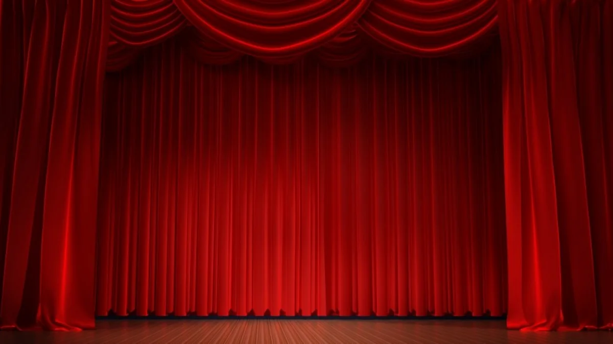 Dünyanın tanınmış teatr tamaşaları Bakıda nümayiş etdiriləcək