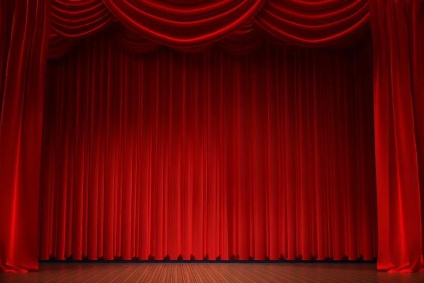 Dünyanın tanınmış teatr tamaşaları Bakıda nümayiş etdiriləcək