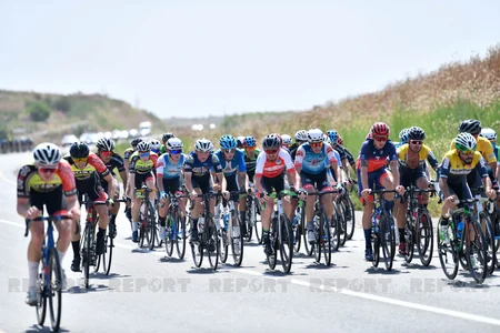 Şuşadakı ilk beynəlxalq turnirin qalibi bəlli olub