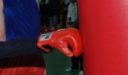 Two 28-year-old Japanese boxers on same card die from brain injuries