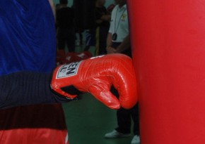 Two 28-year-old Japanese boxers on same card die from brain injuries