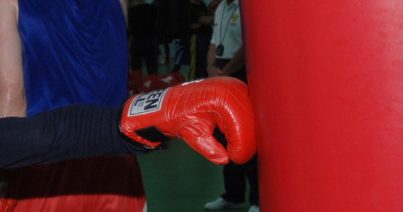 Two 28-year-old Japanese boxers on same card die from brain injuries