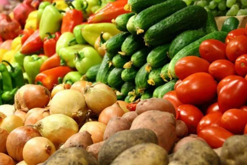 FAO: Правовая база в сфере производства органических продуктов в Азербайджане еще полностью не сформирована