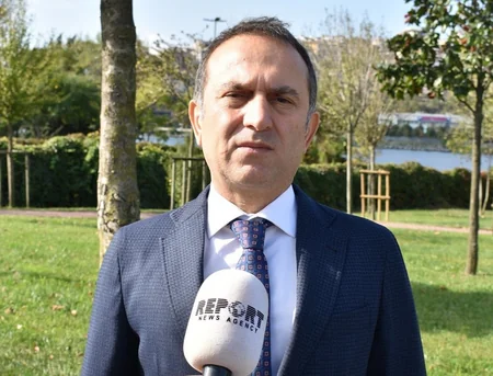 Baş Konsulluq: Türkiyədən Azərbaycana əlavə aviareyslər təşkil ediləcək