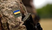 Продлен срок  всеобщей мобилизации в Украине
