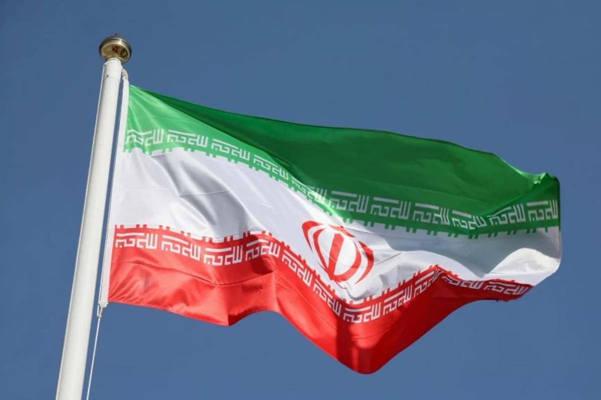 Two Iranian deputy ministers will pay visit to Azerbaijan