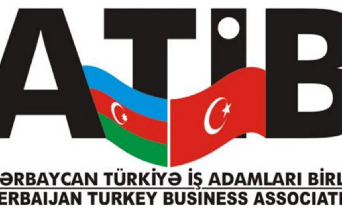 ATİB-in sədri: “Qarabağda Davosdakı kimi forum keçirilməlidir”
