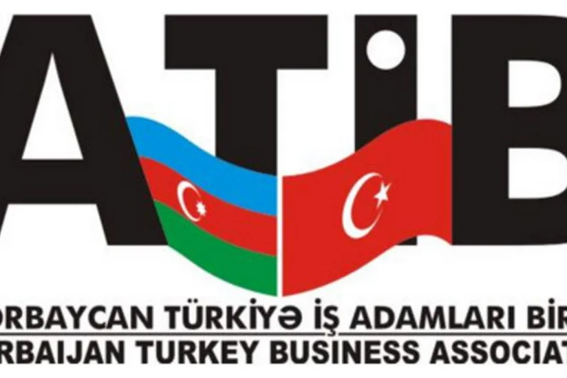 ATİB-in sədri: “Qarabağda Davosdakı kimi forum keçirilməlidir”