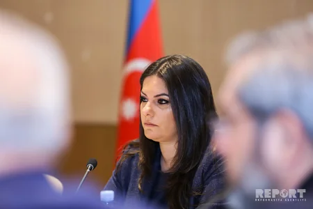 Azərbaycan ilə Türkiyə arasında əmək, sosial müdafiə və məşğulluq sahəsində əməkdaşlıq sazişi imzalanıb