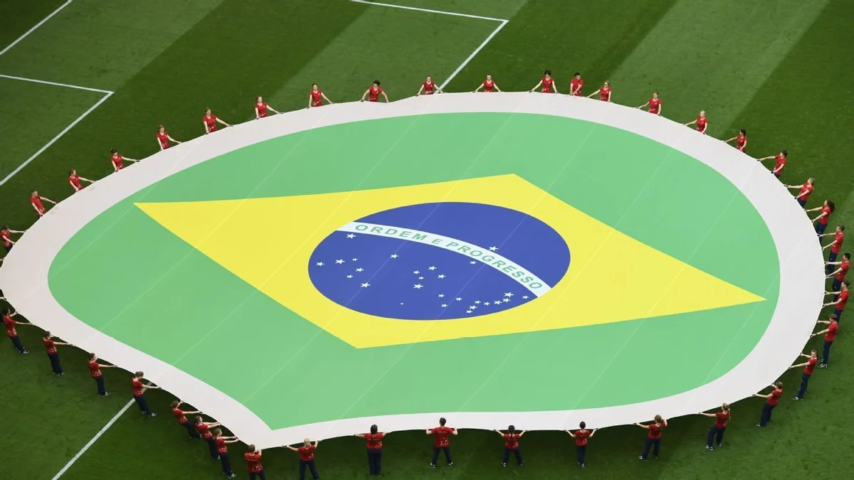 Braziliya klubları mövsümdə birdən çox baş məşqçi dəyişdirə bilməyəcək