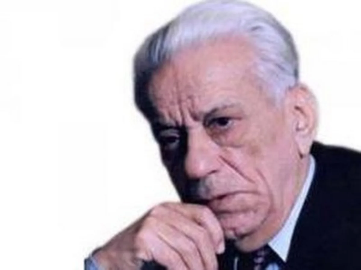 Bəxtiyar Vahabzadənin xatirəsinə həsr olunmuş sərgi hazırlanır