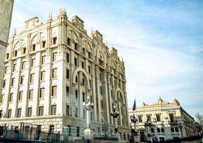МВД: Граждане могут направлять жалобы непосредственно руководителям органов полиции
