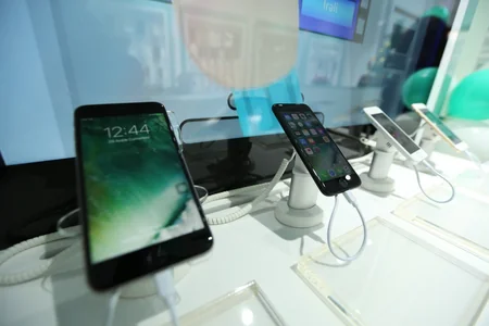 MyShops mağazasının Bakıda yeni filialı açılıb - VİDEO