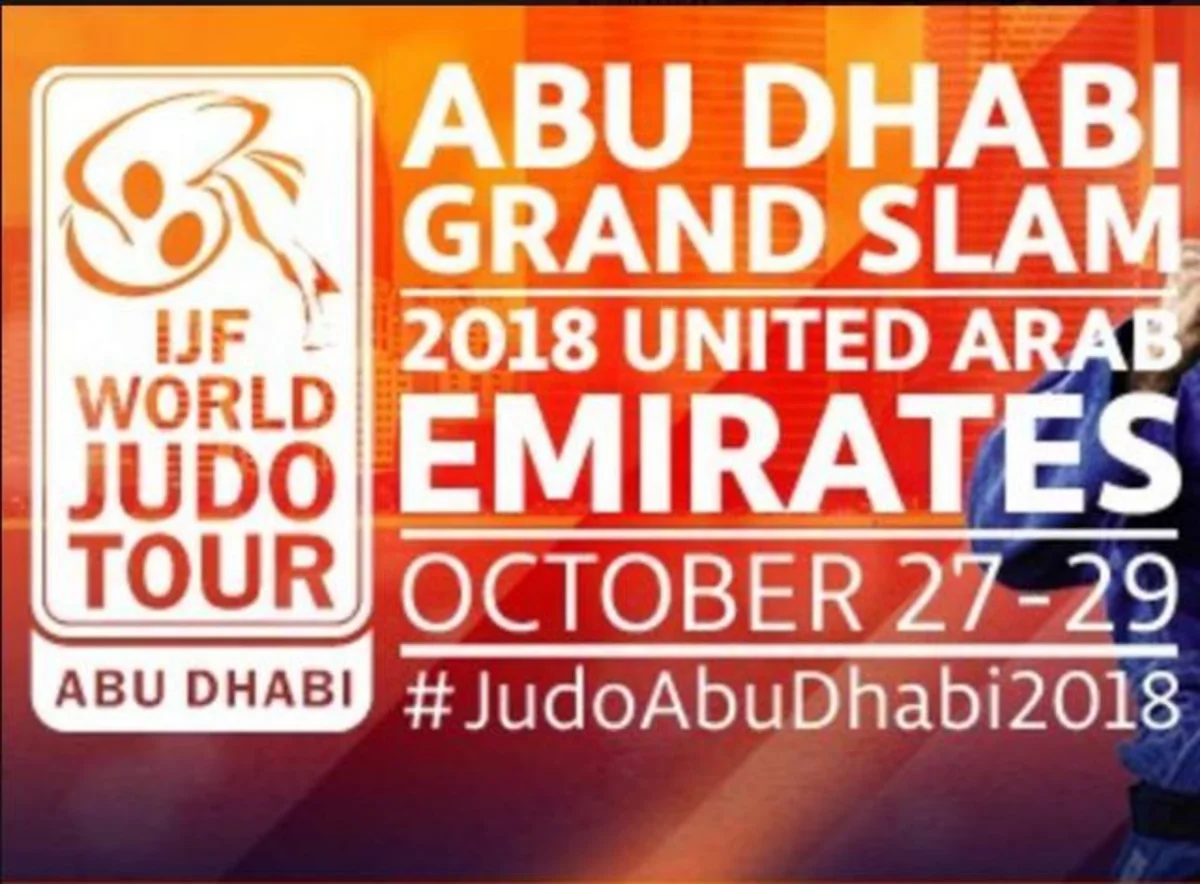 Azərbaycan cüdoçuları Böyük Dəbilqə turnirində mübarizəyə başlayırlar