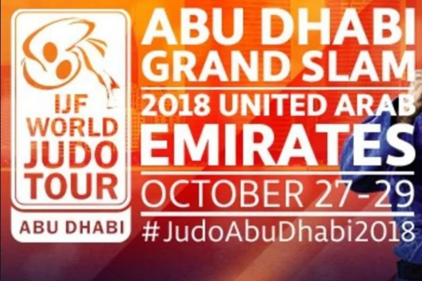 Azərbaycan cüdoçuları Böyük Dəbilqə turnirində mübarizəyə başlayırlar