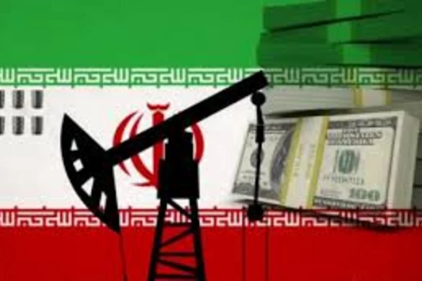 Иран планирует увеличить ежедневную добычу нефти в 2 раза