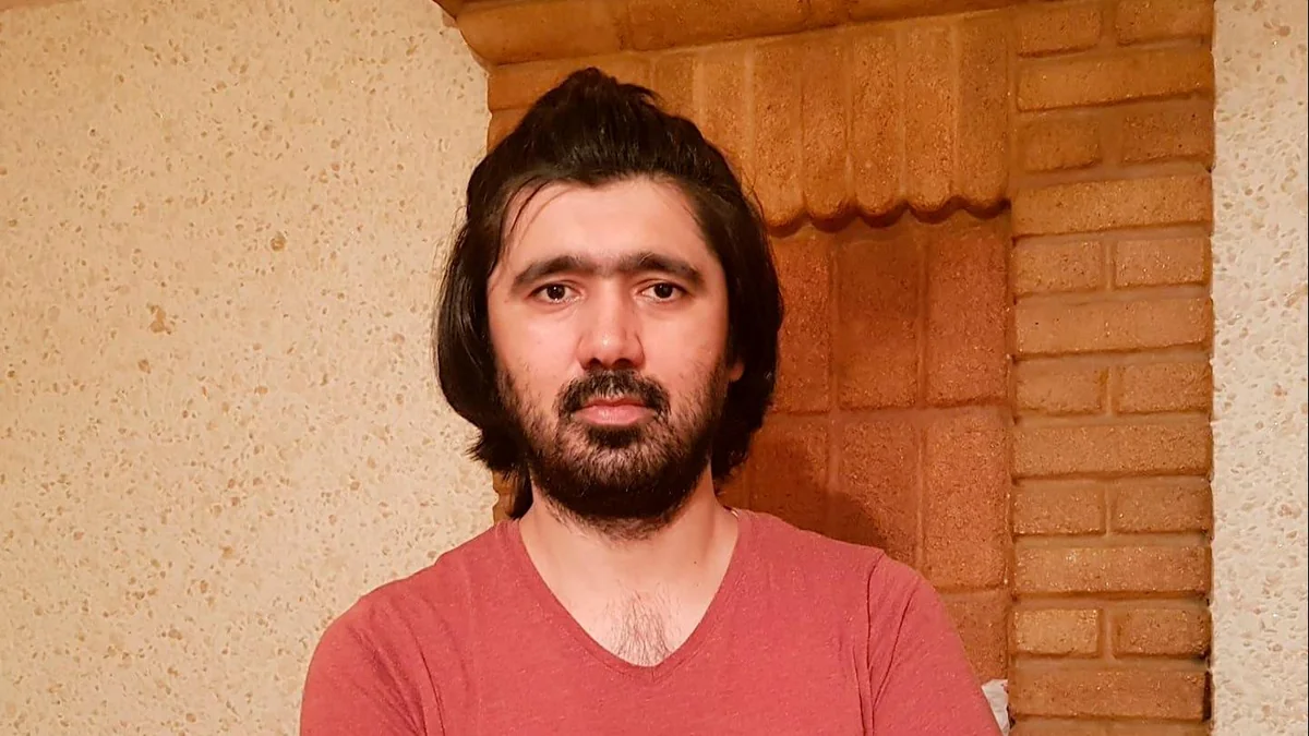 Kəramət Böyükçöl şahid qismində dindirilməsi üçün Baş Prokurorluğa çağırılıb