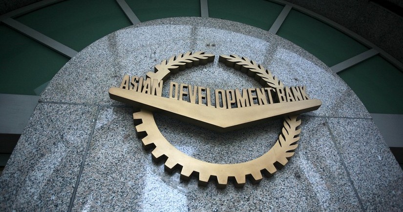 ADB CAREC institutundakı islahatları maliyyələşdirməyə hazırdır