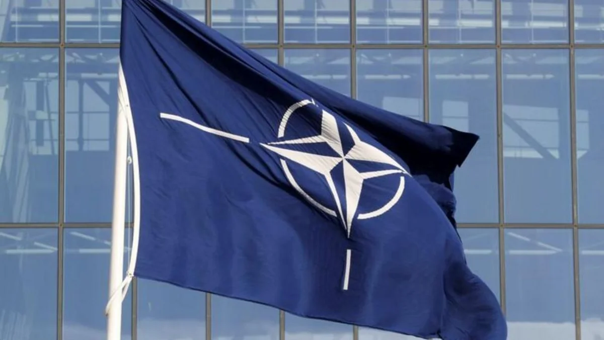 US, NATO to hold chemical, biological, nuclear training