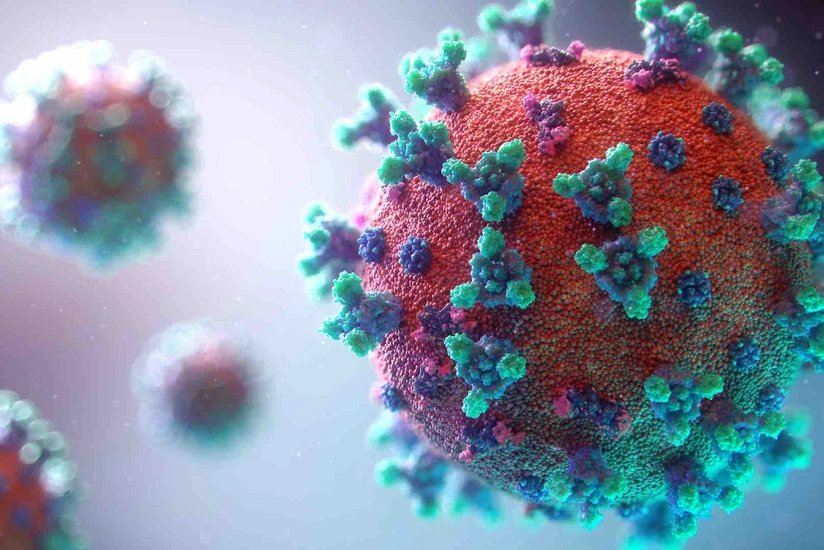 Tovuz döyüşləri ilə bağlı keçirilən kütləvi tədbirlər yoluxma hallarını artıracaq?