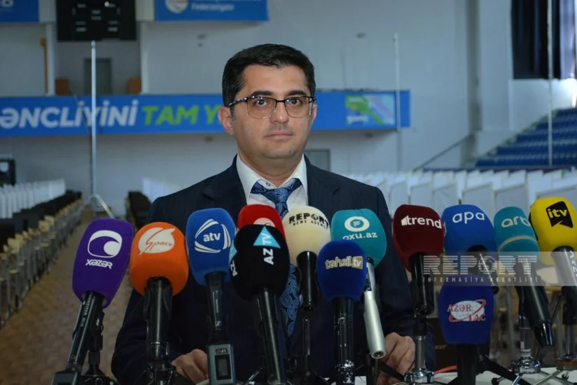 Sabahdan 28 min müəllim üçün sertifikasiya imtahanı başlayır