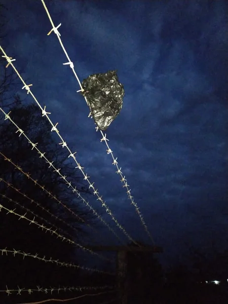 İrandan Azərbaycana narkotik gətirilməsinin qarşısı alınıb