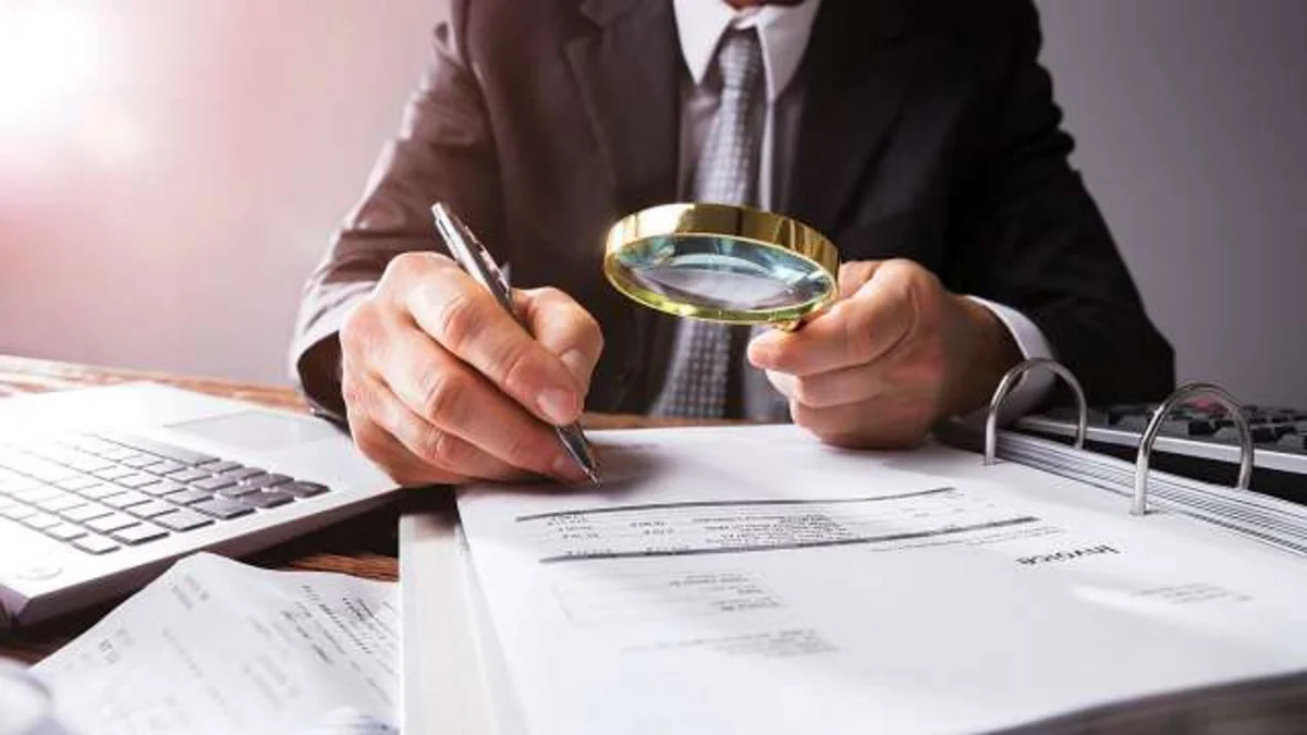 Ağdam, Füzuli və Xocavənd rayonlarında Bərpa, Tikinti və İdarəetmə Xidməti auditor seçir
