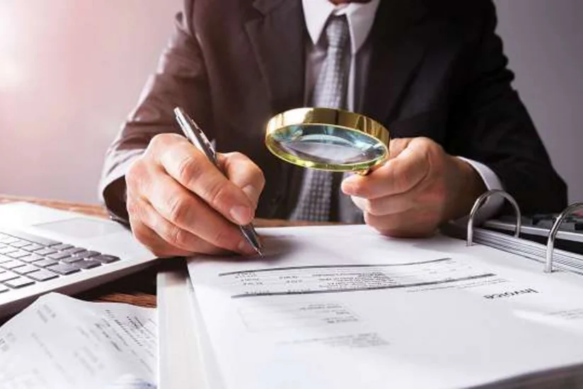 Ağdam, Füzuli və Xocavənd rayonlarında Bərpa, Tikinti və İdarəetmə Xidməti auditor seçir