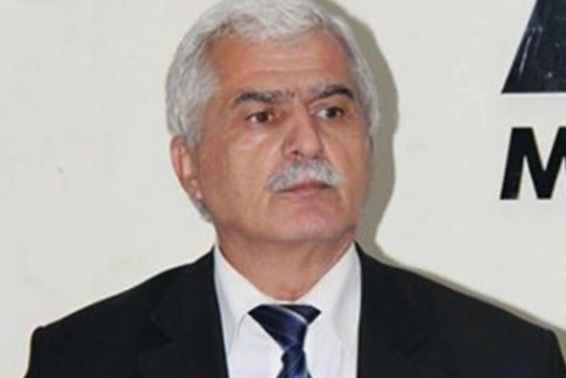 ​Gülağa Aslanlı: Demokratiya və İnsan Haqları Mərkəzindəki bütün partiyaların blok yarada biləcəyinə ümidim azdır