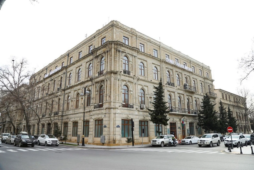 ASCO 75 tələbəyə xüsusi təqaüd verəcək
