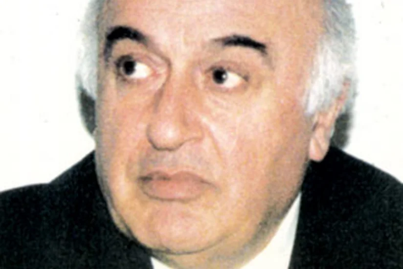 Gürcü alim: “Bu tarixi bir faktdır ki, ermənilər hər zaman qonşu dövlətlərə qarşı əsassız ərazi iddiaları ilə çıxış ediblər”