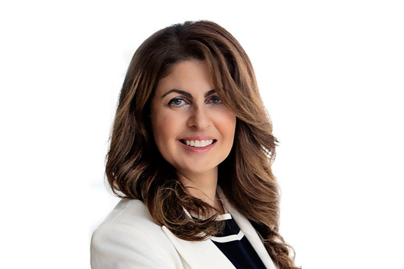 IFC: Наши приоритеты в Азербайджане соответствуют приоритетам правительства