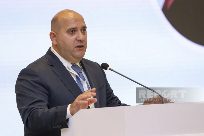 Agdam Mugham Center to be commissioned in October