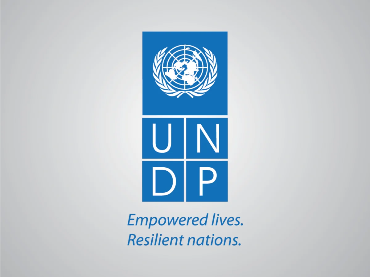 ПРООН объявила о переносе представительств из Нью-Йорка в Европу