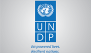 UNDP-nin Azərbaycandakı fəaliyyəti başa çatıb - EKSKLÜZİV