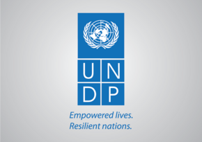 UNDP-nin Azərbaycandakı fəaliyyəti başa çatıb - EKSKLÜZİV