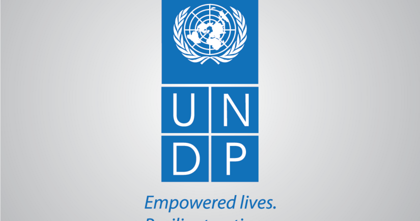 UNDP-nin Azərbaycandakı fəaliyyəti başa çatıb - EKSKLÜZİV