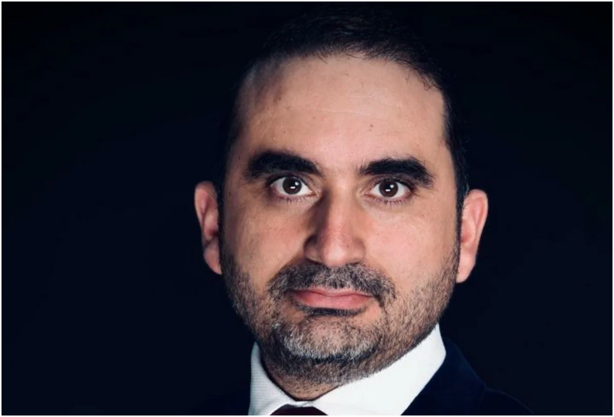 Mərakeşli fotoqraf: “Azərbaycanın gözəlliyini dünyaya göstərmək lazımdır