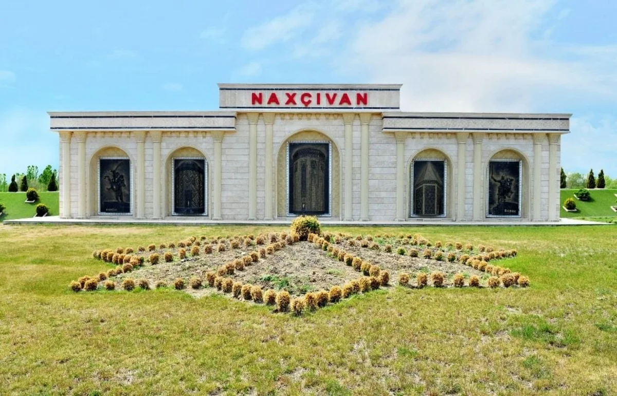 Naxçıvanda bir qrup hərbi qulluqçuya icbari şəxsi sığorta ödənişləri verilib   