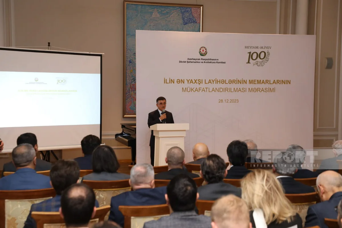 Kəlbəcər, Şuşa və Qubadlının Baş Planları təsdiq ediləcək