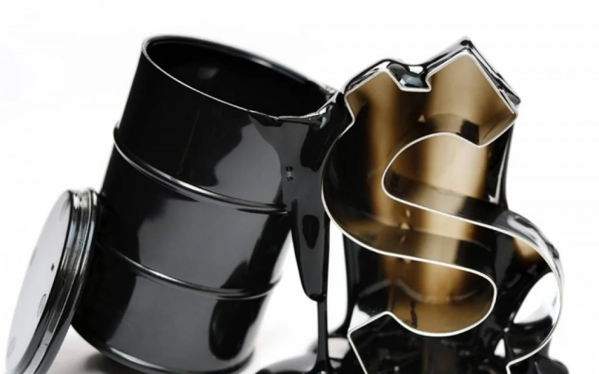 South Korean Ambassador : Oil prices decline affected trade relations with Azerbaijan