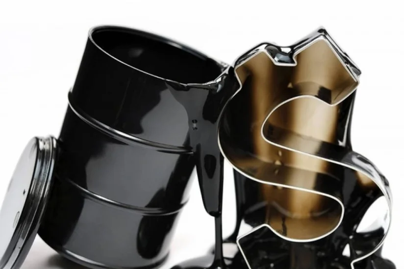 Посол Южной Кореи: Падение цен на нефть сильно сказалось на торговых отношениях с Азербайджаном