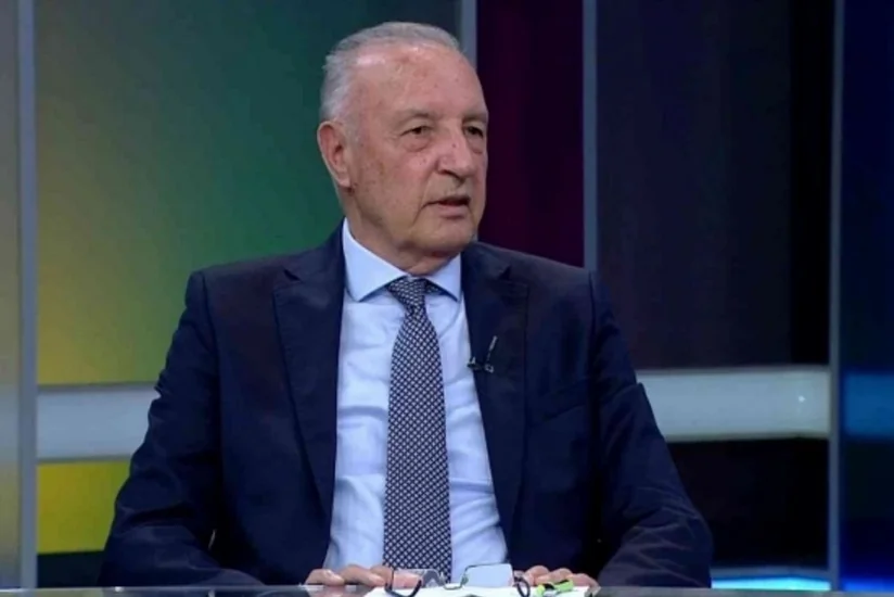 Tanınmış türkiyəli mütəxəssis: Azərbaycanlı futbolçuların yetişdirilməsinə, inkişafına xüsusi diqqət ayrılmalıdır
