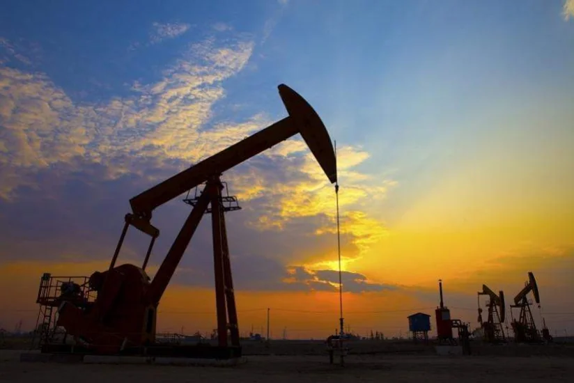 Qazaxıstan köhnə yataqların istismarı ilə məşğul olan investorlar üçün alternativ vergi tətbiq edəcək