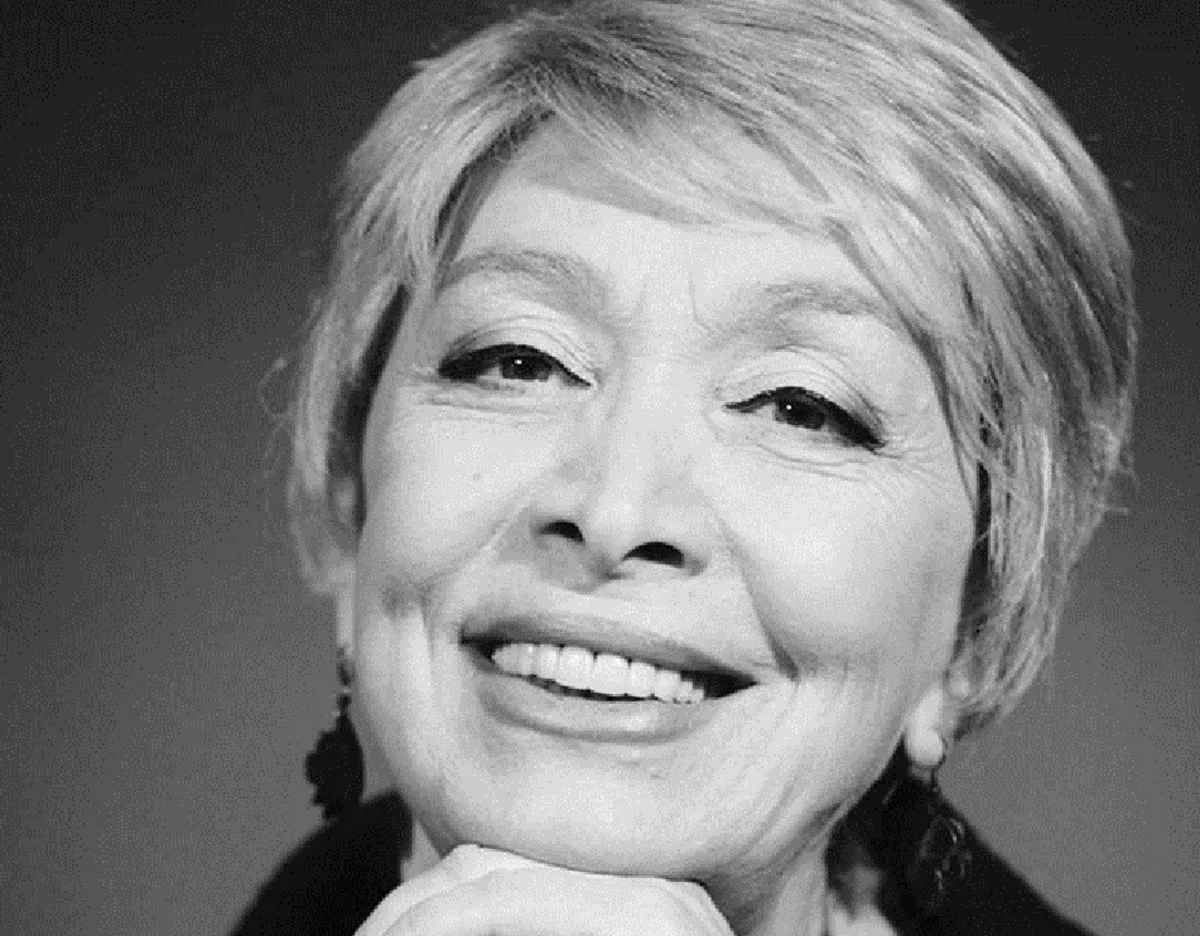 “Əhməd haradadır?”ın “Ceyran”ı: “Çəkilişlər dövründə hamilə idim və bunu gizlətməli olurdum” - MÜSAHİBƏ
