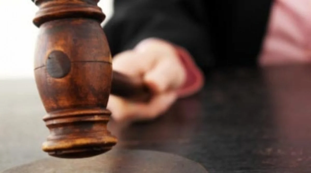 Keçmiş MTN generallarının məhkəməsində zərərçəkmiş ifadə verib: 191 min 850 manat pulumu aldılar