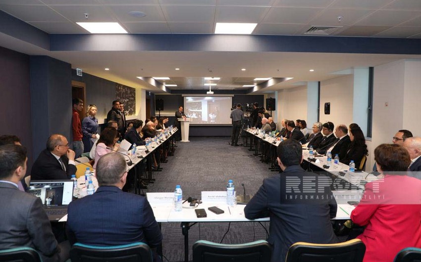 Azərbaycanda investorlara əlavə təminatlar verilə bilər