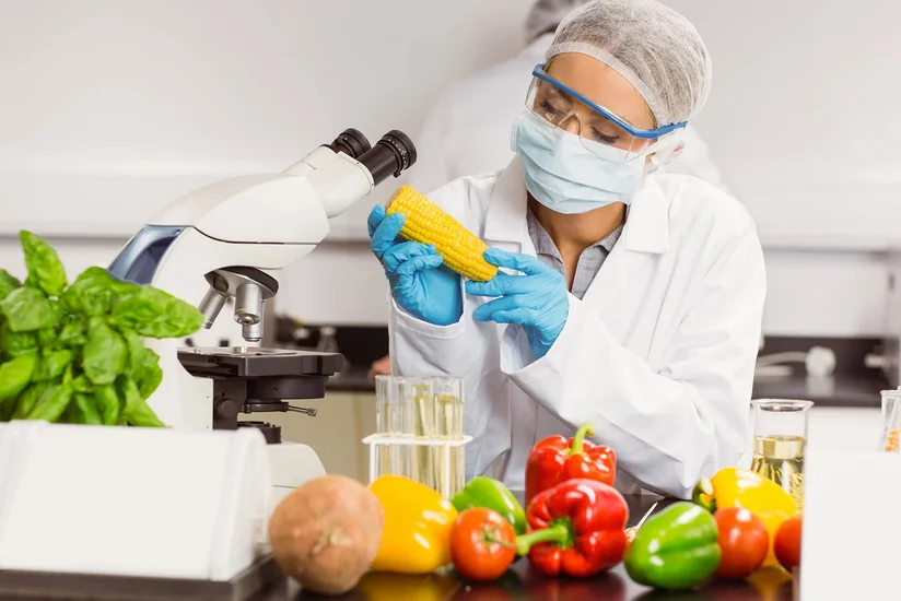 Azərbaycanda sahibkarlıq strukturları özəl laboratoriyalar təşkil edəcək